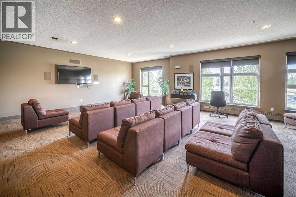 Single Family House for Sale in   INGLEWOOD Park SE Inglewood Calgary 