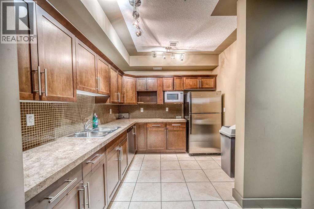 Single Family House for Sale in   INGLEWOOD Park SE Inglewood Calgary 