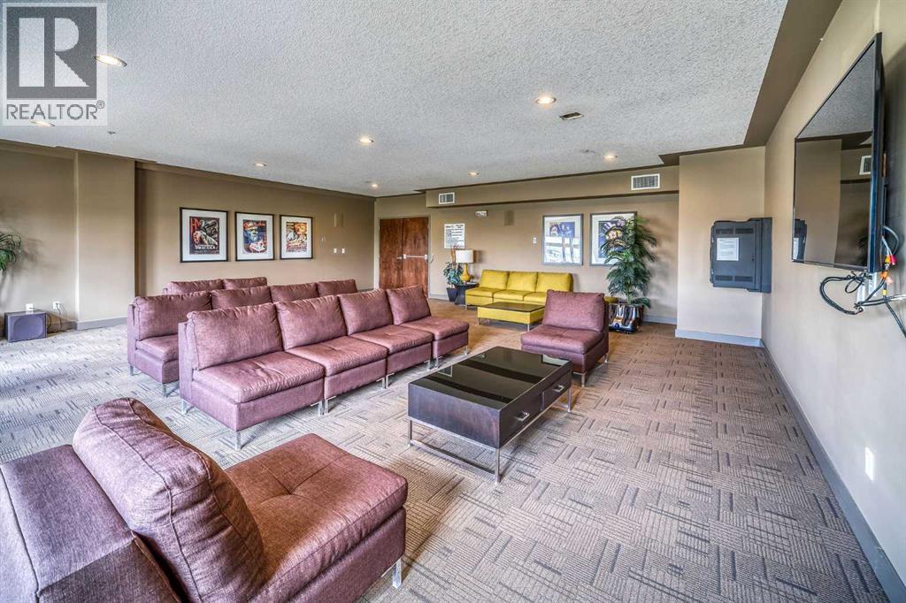 Single Family House for Sale in   INGLEWOOD Park SE Inglewood Calgary 