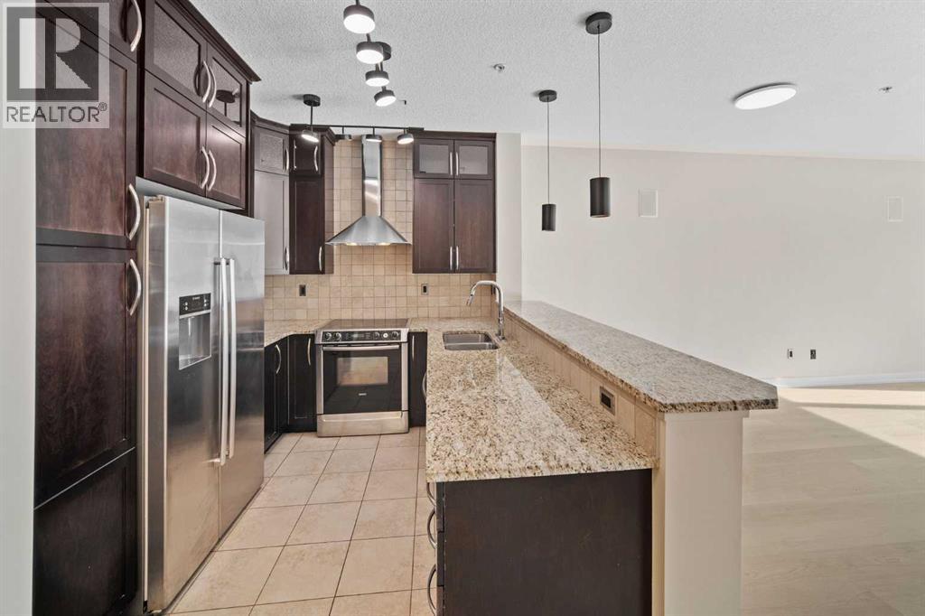 Single Family House for Sale in   INGLEWOOD Park SE Inglewood Calgary 