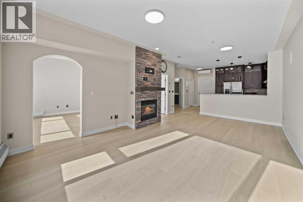 Single Family House for Sale in   INGLEWOOD Park SE Inglewood Calgary 