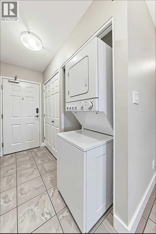 Single Family House for Sale in    Avenue SW Sunalta Calgary 