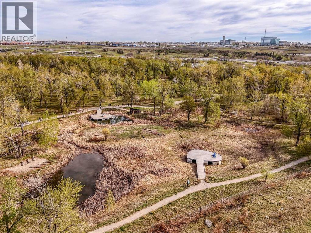 Single Family House for Sale in   INGLEWOOD Park SE Inglewood Calgary 