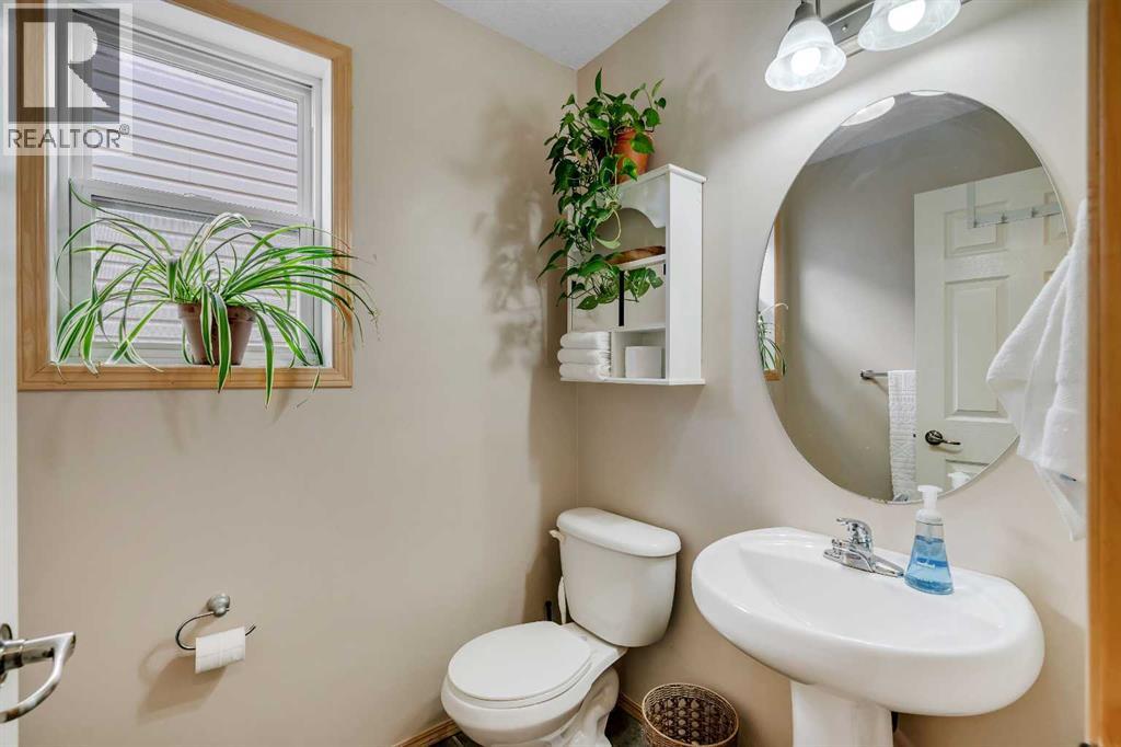 Single Family House for Sale in  Covecreek Close NE Coventry Hills Calgary 