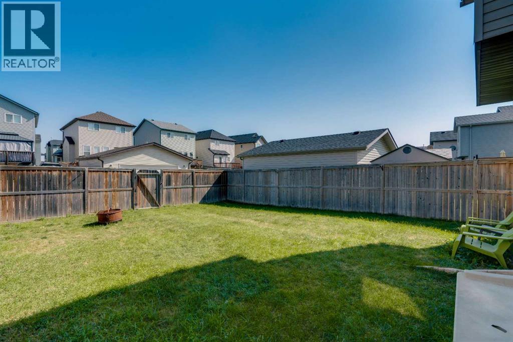 Single Family House for Sale in  Covecreek Close NE Coventry Hills Calgary 