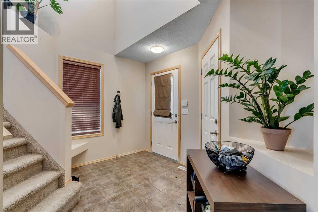 Single Family House for Sale in  Covecreek Close NE Coventry Hills Calgary 