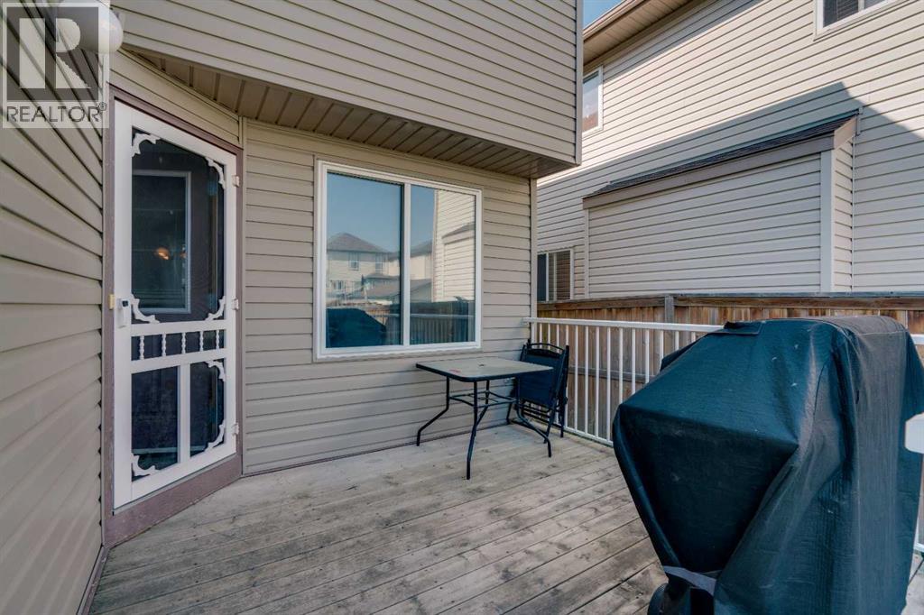 Single Family House for Sale in  Covecreek Close NE Coventry Hills Calgary 