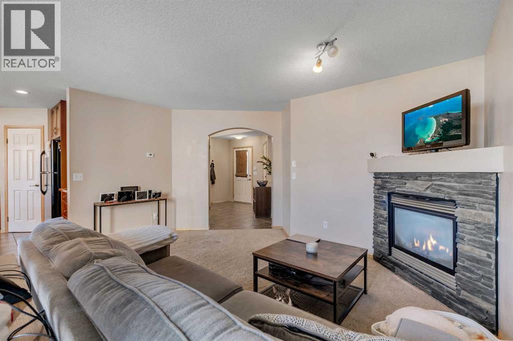 Single Family House for Sale in  Covecreek Close NE Coventry Hills Calgary 