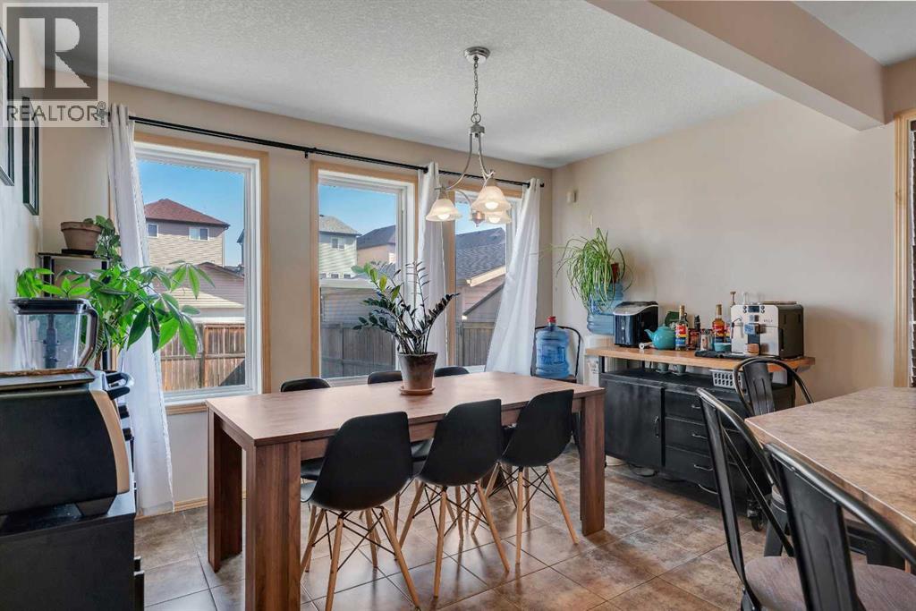 Single Family House for Sale in  Covecreek Close NE Coventry Hills Calgary 