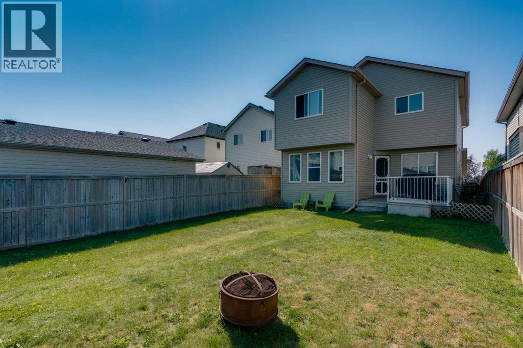 Single Family House for Sale in  Covecreek Close NE Coventry Hills Calgary 