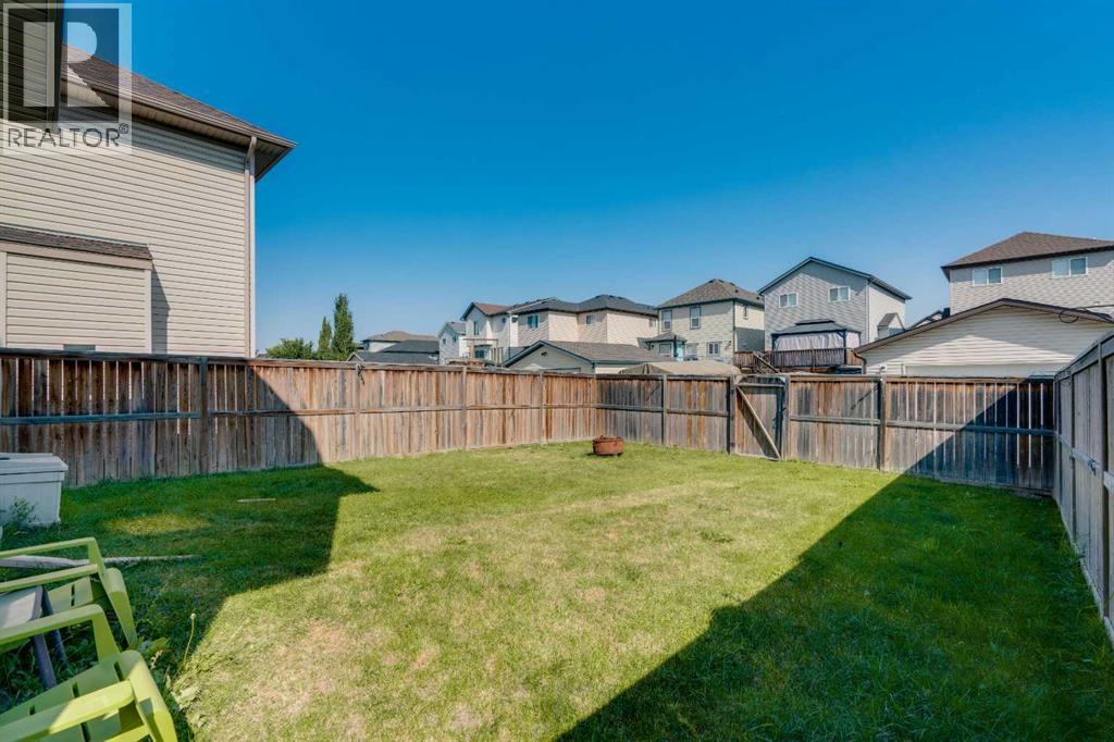 Single Family House for Sale in  Covecreek Close NE Coventry Hills Calgary 