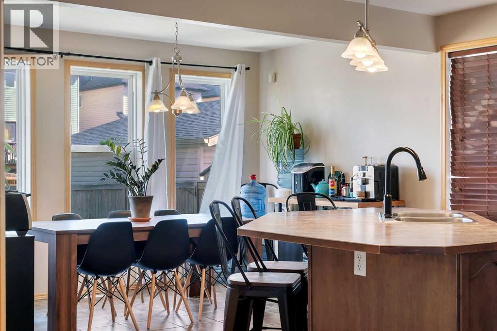 Single Family House for Sale in  Covecreek Close NE Coventry Hills Calgary 
