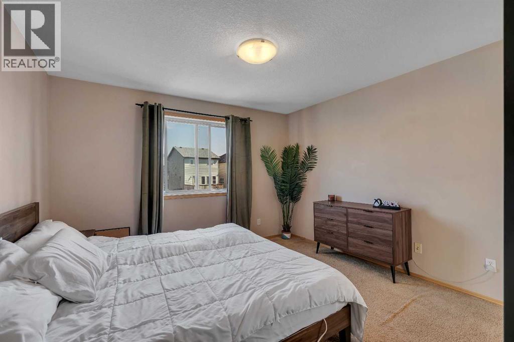 Single Family House for Sale in  Covecreek Close NE Coventry Hills Calgary 