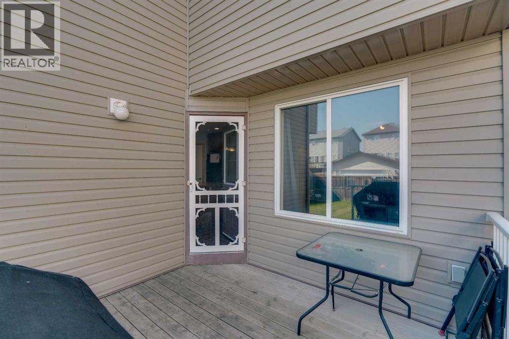 Single Family House for Sale in  Covecreek Close NE Coventry Hills Calgary 
