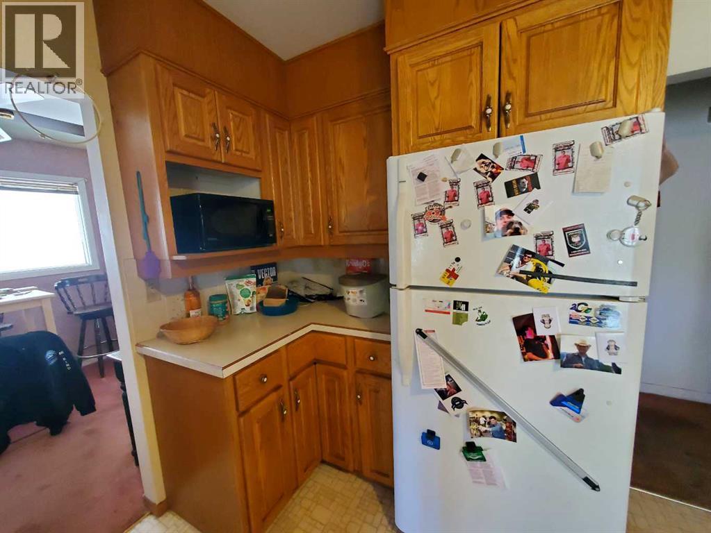 Single Family House Bungalow for Sale in  Arlington Drive SE Acadia Calgary 