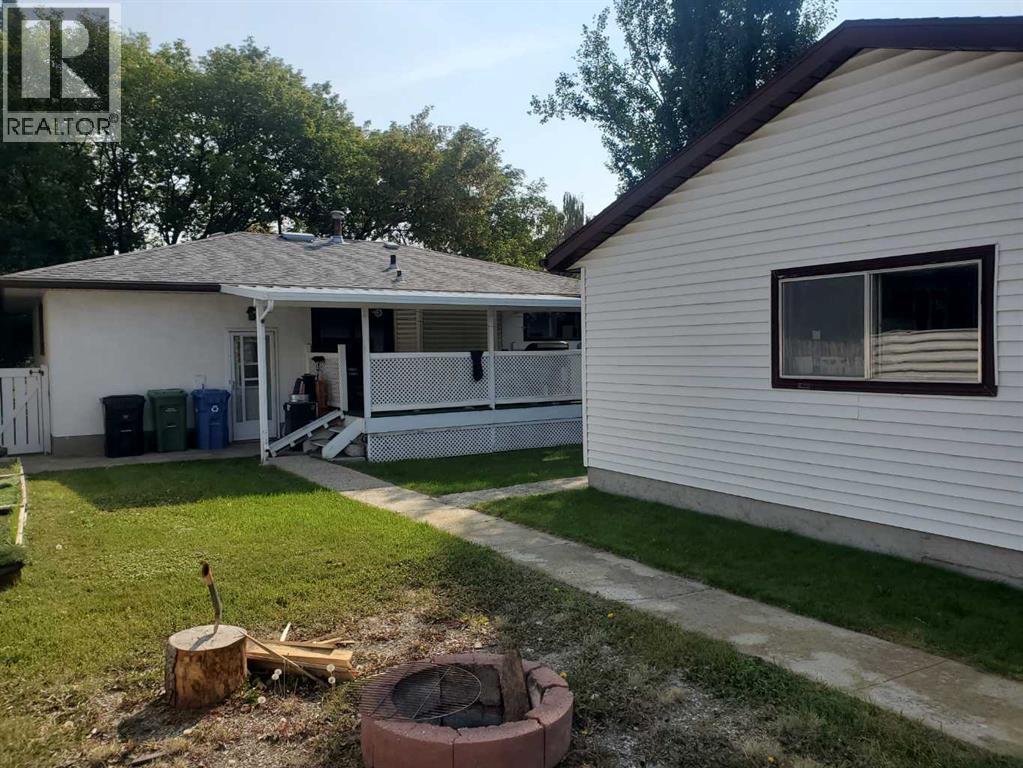 Single Family House Bungalow for Sale in  Arlington Drive SE Acadia Calgary 
