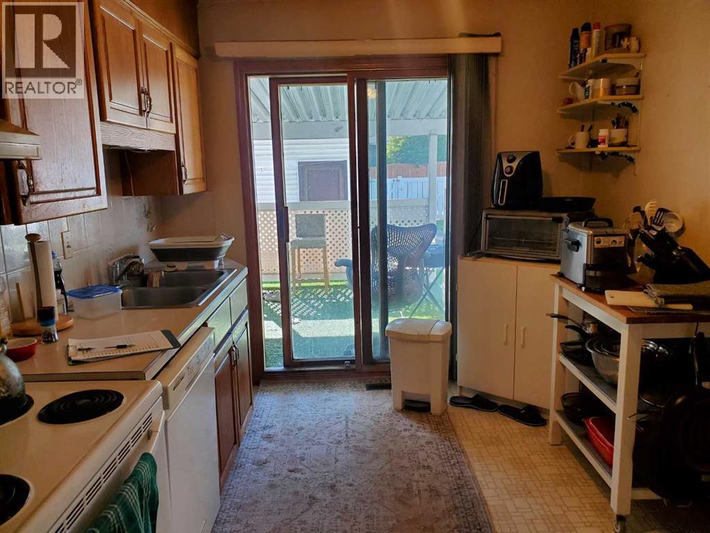 Single Family House Bungalow for Sale in  Arlington Drive SE Acadia Calgary 