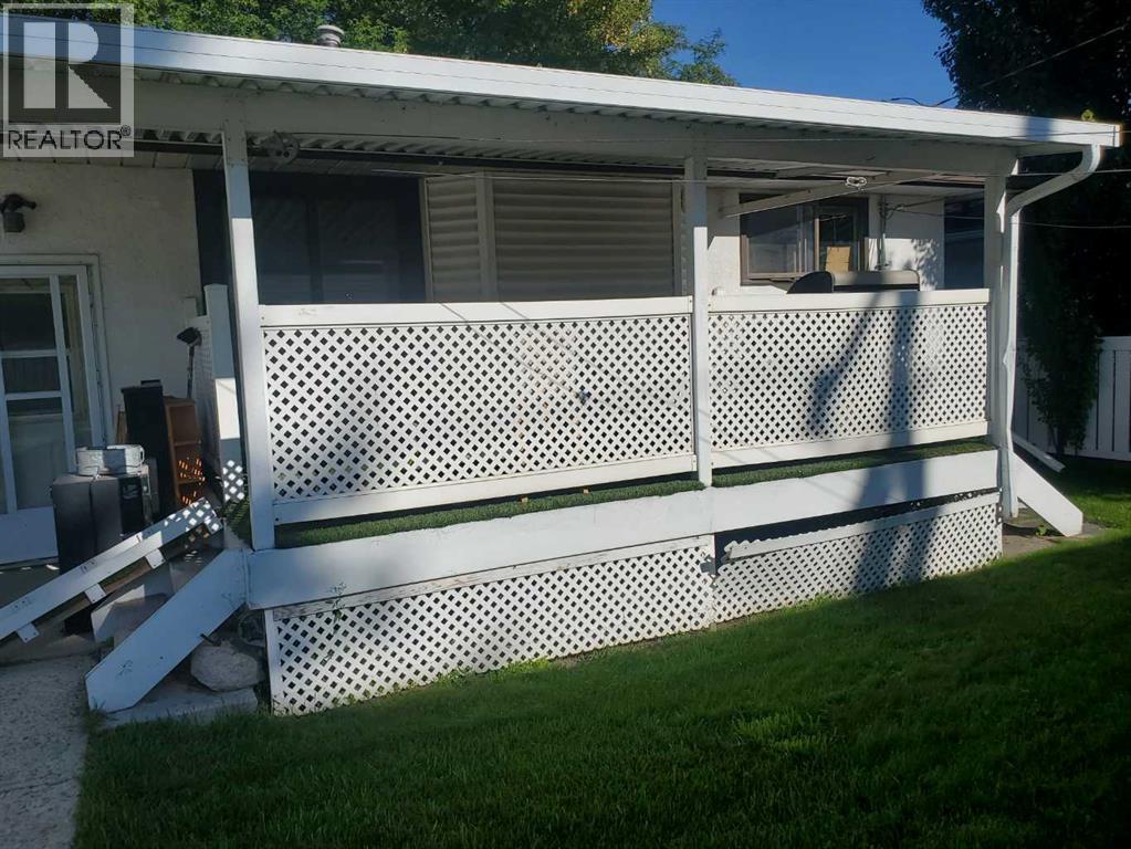 Single Family House Bungalow for Sale in  Arlington Drive SE Acadia Calgary 
