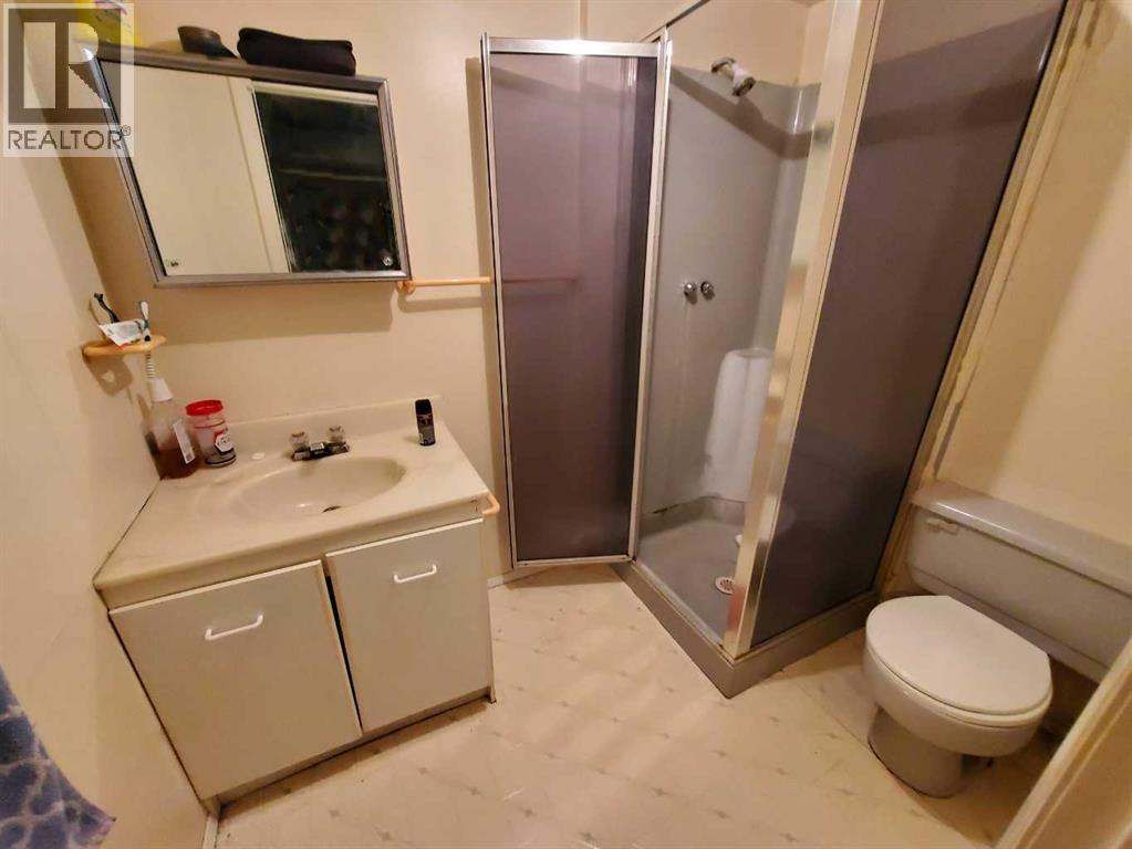 Single Family House Bungalow for Sale in  Arlington Drive SE Acadia Calgary 