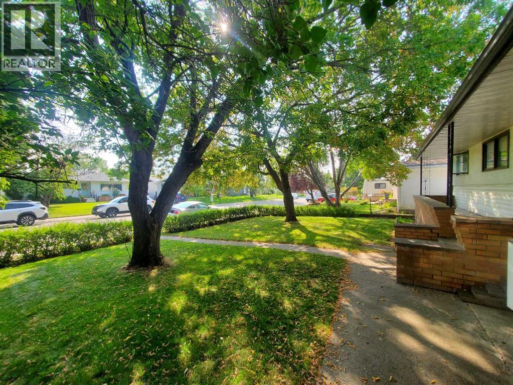 Single Family House Bungalow for Sale in  Arlington Drive SE Acadia Calgary 
