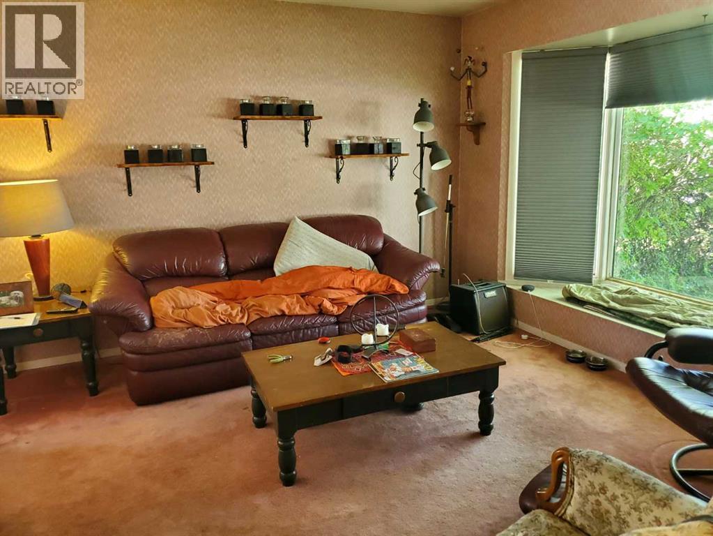 Single Family House Bungalow for Sale in  Arlington Drive SE Acadia Calgary 