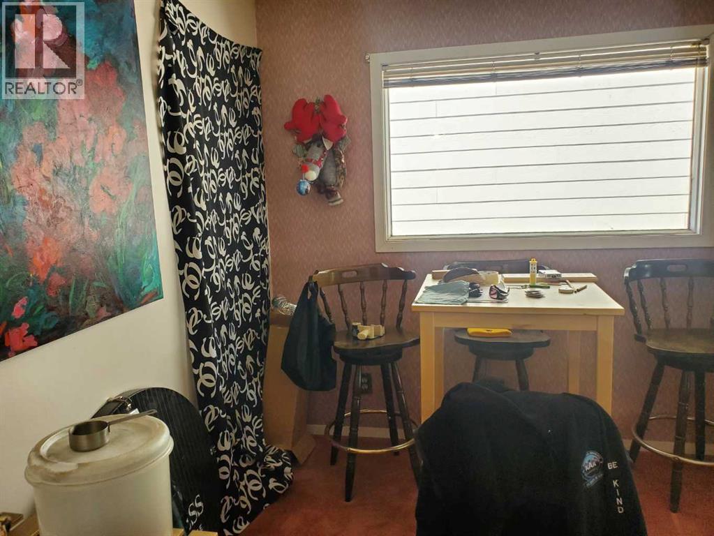 Single Family House Bungalow for Sale in  Arlington Drive SE Acadia Calgary 