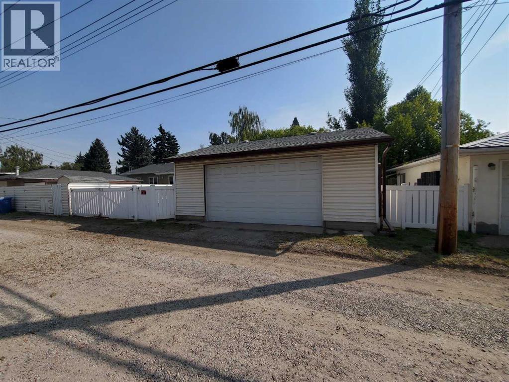 Single Family House Bungalow for Sale in  Arlington Drive SE Acadia Calgary 