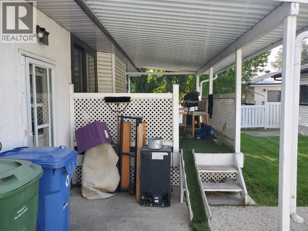 Single Family House Bungalow for Sale in  Arlington Drive SE Acadia Calgary 