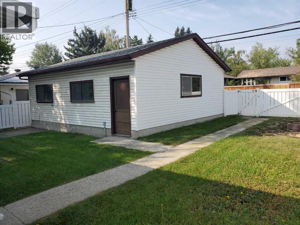 Single Family House Bungalow for Sale in  Arlington Drive SE Acadia Calgary 