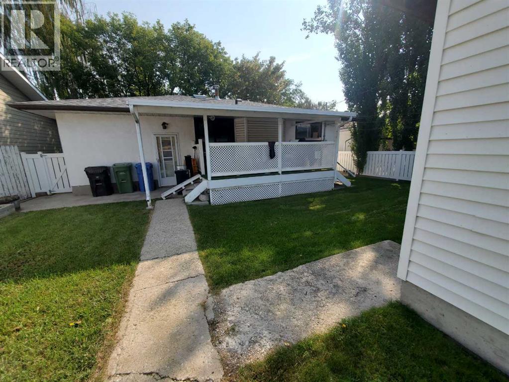 Single Family House Bungalow for Sale in  Arlington Drive SE Acadia Calgary 