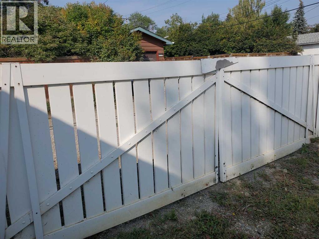 Single Family House Bungalow for Sale in  Arlington Drive SE Acadia Calgary 