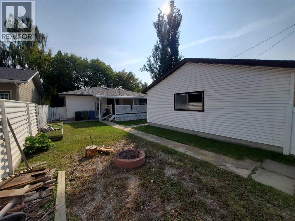 Single Family House Bungalow for Sale in  Arlington Drive SE Acadia Calgary 