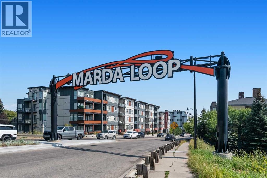 2043 35 Avenue SW, Calgary, Alberta