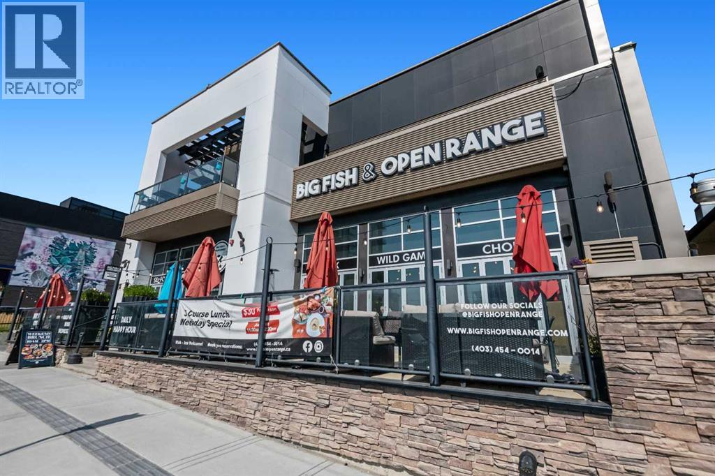 Single Family House for Sale in   Avenue SW Altadore Calgary 