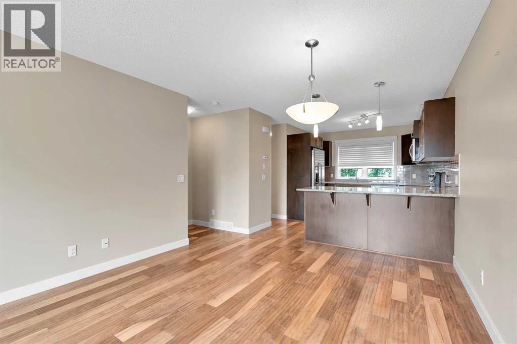 Single Family House for Sale in  Covecreek Circle NE Coventry Hills Calgary 