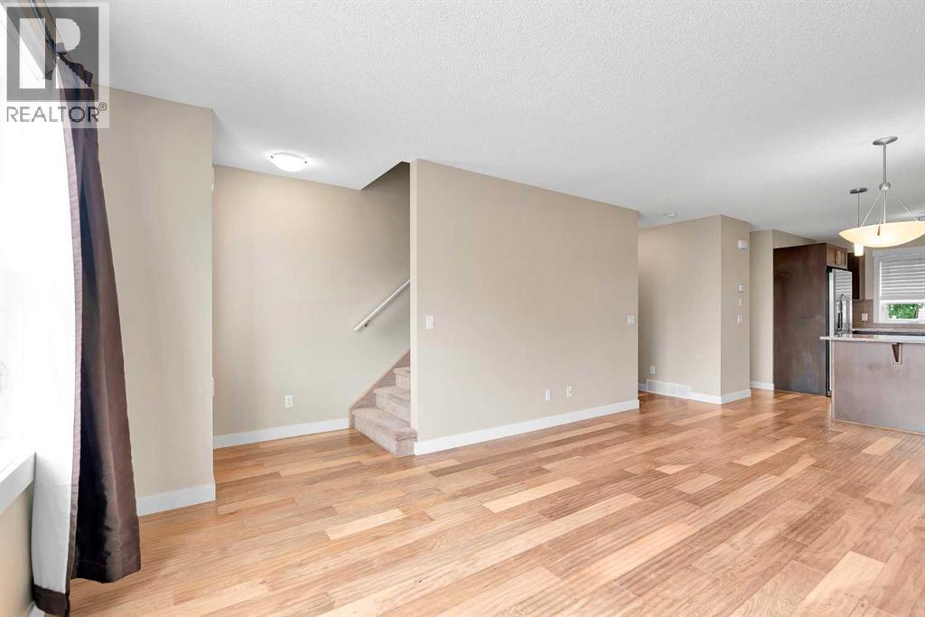Single Family House for Sale in  Covecreek Circle NE Coventry Hills Calgary 