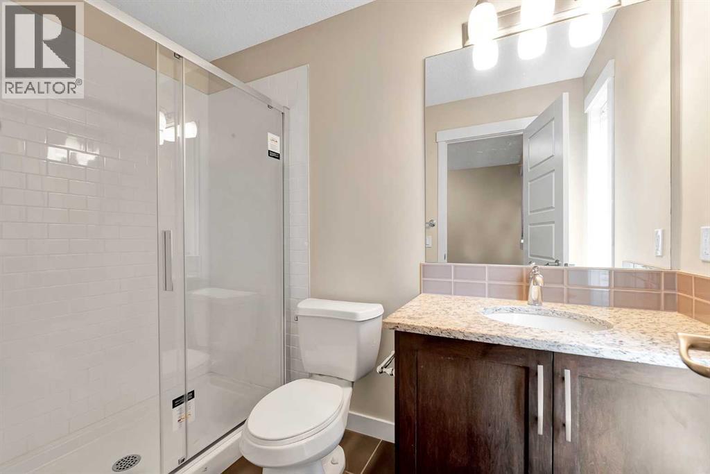 Single Family House for Sale in  Covecreek Circle NE Coventry Hills Calgary 