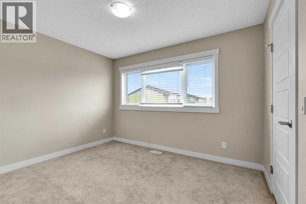 Single Family House for Sale in  Covecreek Circle NE Coventry Hills Calgary 