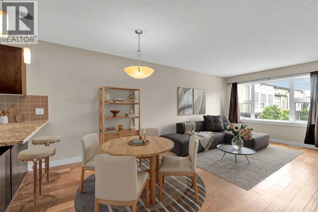 Single Family House for Sale in  Covecreek Circle NE Coventry Hills Calgary 