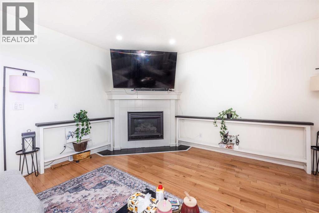 Single Family House for Sale in  Citadel Crest Circle NW Citadel Calgary 