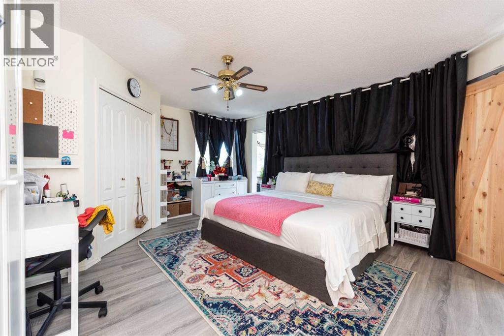 Single Family House for Sale in  Citadel Crest Circle NW Citadel Calgary 