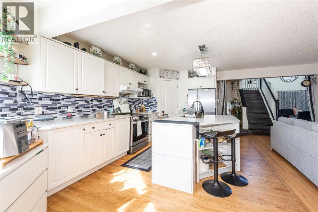 Single Family House for Sale in  Citadel Crest Circle NW Citadel Calgary 