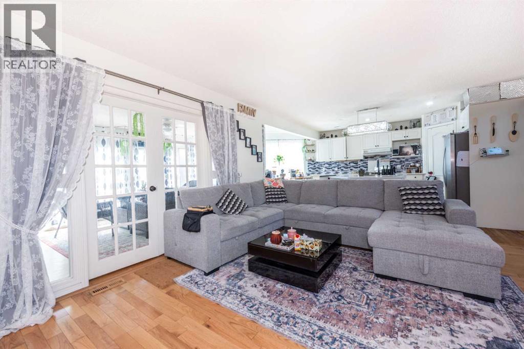 Single Family House for Sale in  Citadel Crest Circle NW Citadel Calgary 