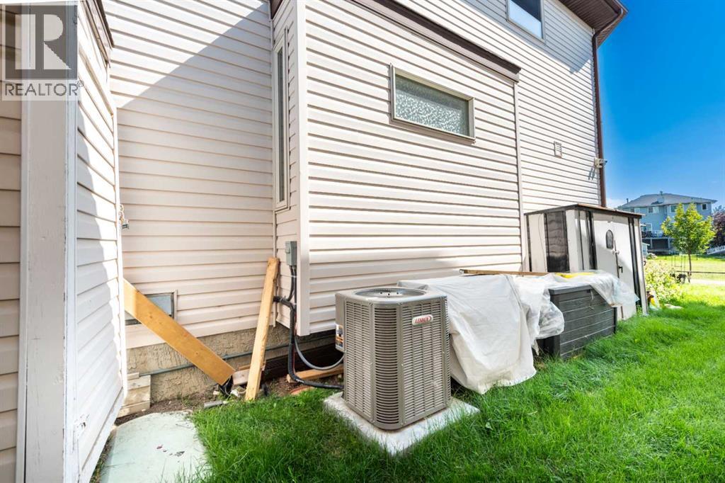 Single Family House for Sale in  Citadel Crest Circle NW Citadel Calgary 