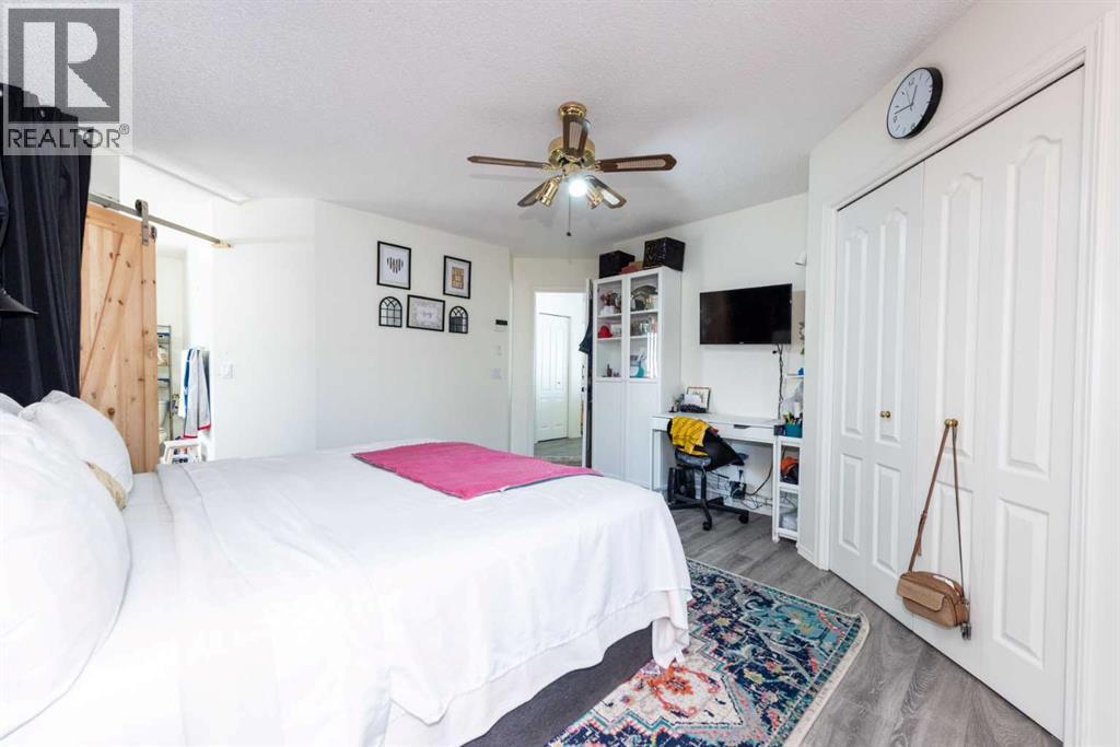 Single Family House for Sale in  Citadel Crest Circle NW Citadel Calgary 