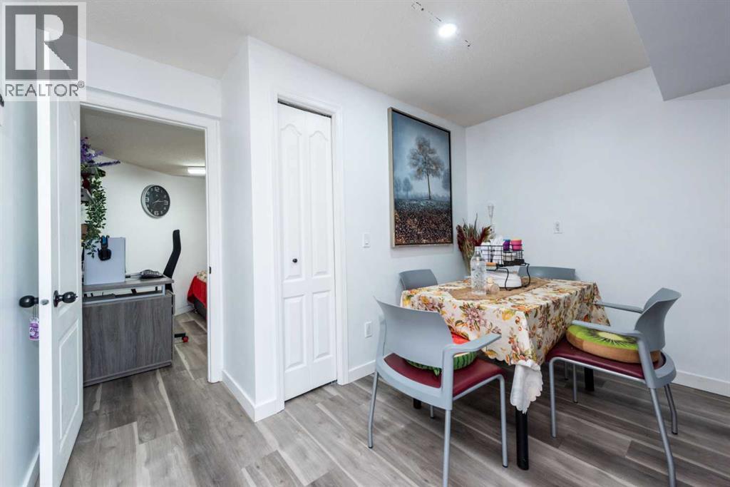 Single Family House for Sale in  Citadel Crest Circle NW Citadel Calgary 