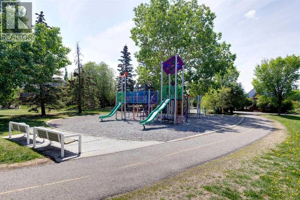 Single Family House for Sale in  Citadel Crest Circle NW Citadel Calgary 