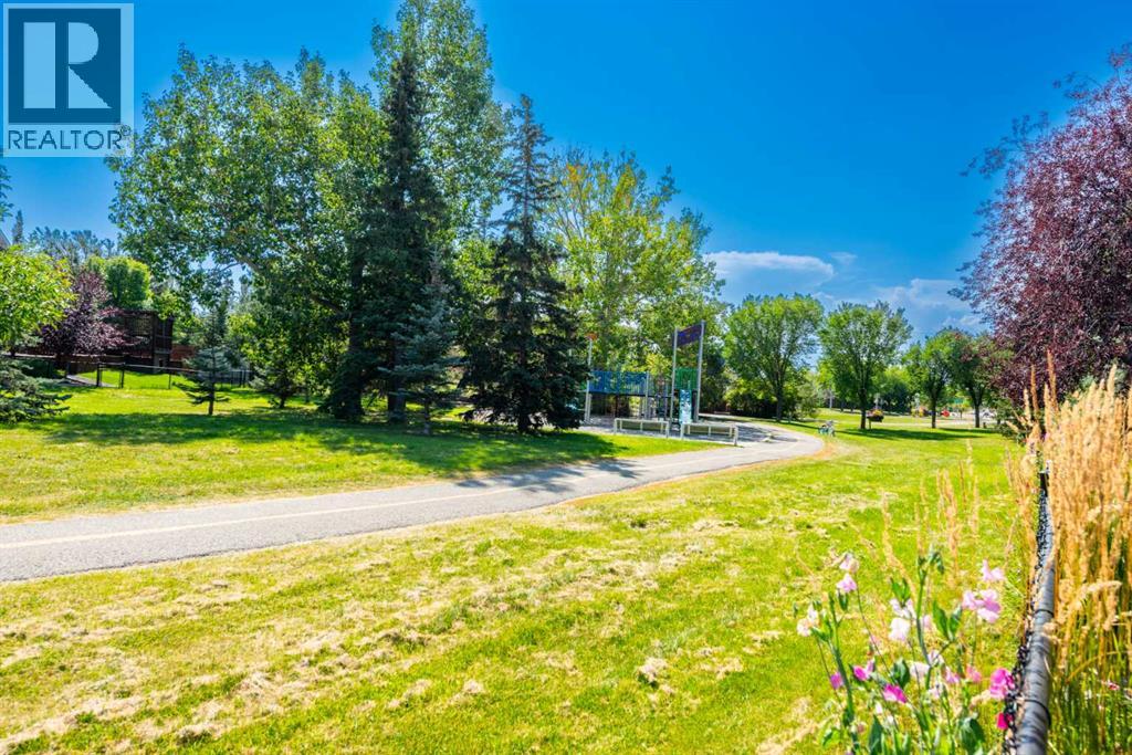 Single Family House for Sale in  Citadel Crest Circle NW Citadel Calgary 