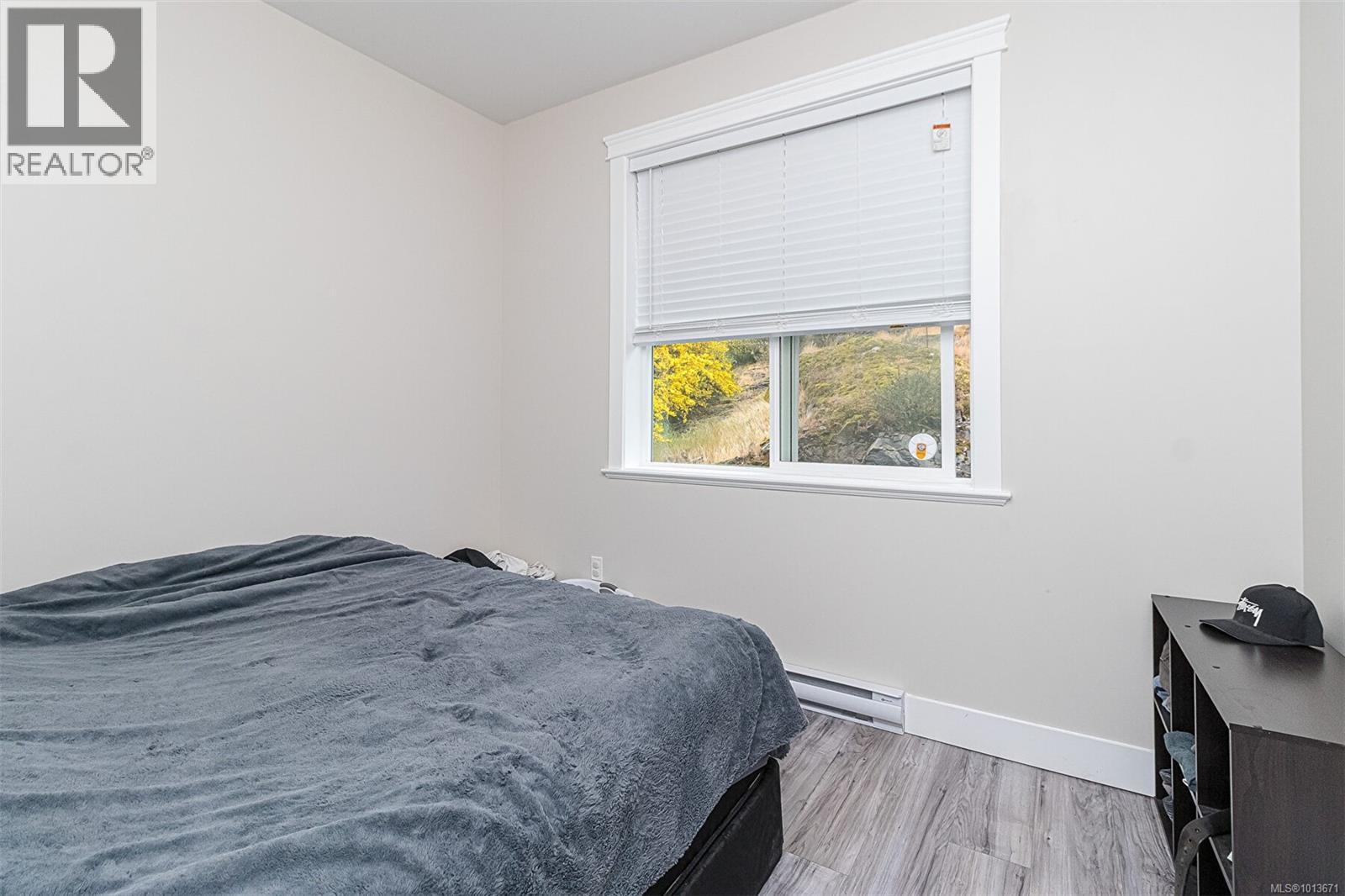  2115 Erinan Boulevard, Sooke