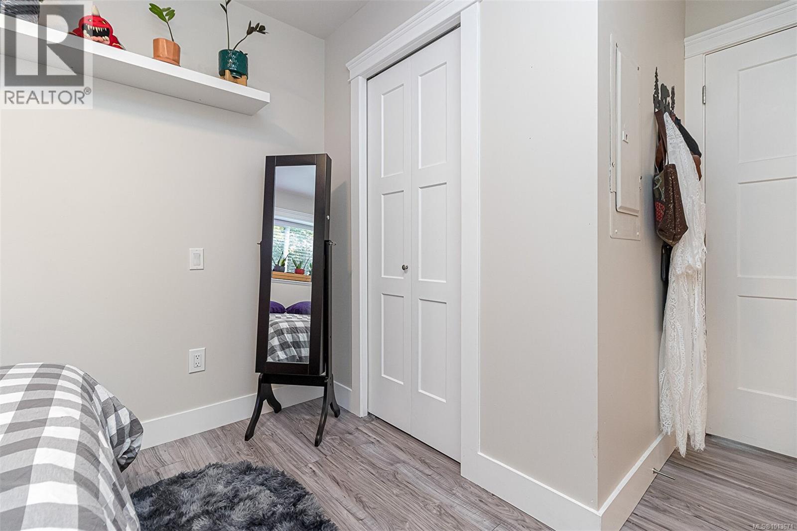  2115 Erinan Boulevard, Sooke
